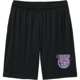 Rumson-Fair Haven PosiCharge Competitor 7 Inch Pocketed Short