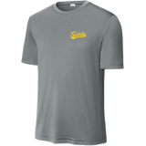 Holy Trinity School PosiCharge Competitor Tee