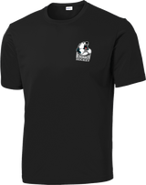 Berdnikov Bears PosiCharge Competitor Tee