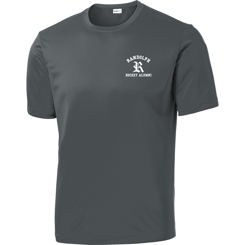 Randolph Hockey PosiCharge Competitor Tee