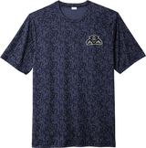 Igloo Jaguars Digi Camo Tee