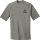 Phila Revolution Ultimate Performance Crew