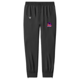 Chicago Phantoms Royalty Speed Flex Joggers