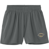 Skylands Kings Youth PosiCharge Competitor 5 Inch Pocketed Short