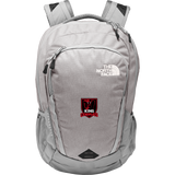 King Cobras The North Face Connector Backpack (E1288-BAG)