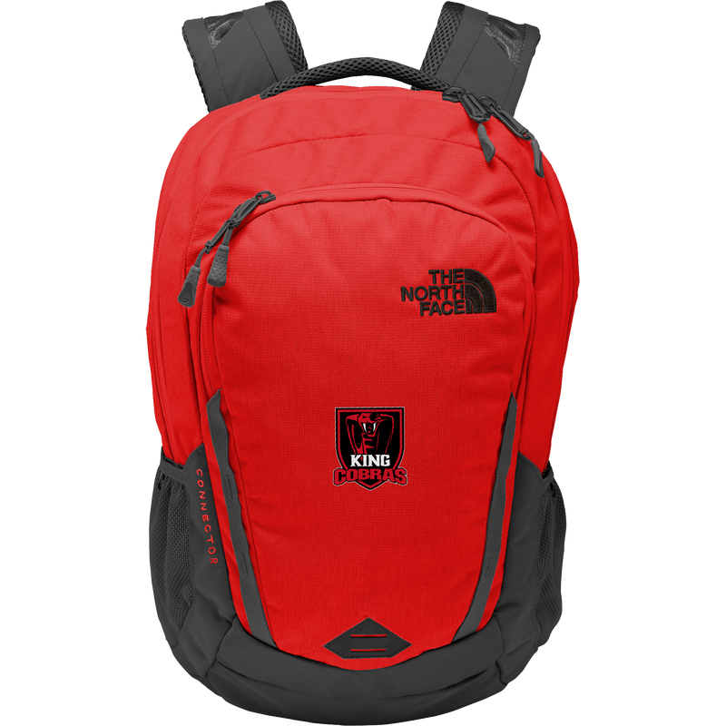 King Cobras The North Face Connector Backpack (E1288-BAG)